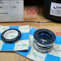 Mechanical Seal Mechanical Seal TJ-0250-S-2