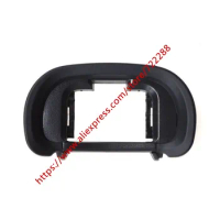 New Original Viewfinder Eye Cup Eyecup For Sony A7RM4 ILCE-7RM4 A7R IV ILCE-7R IV