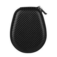 Headset Cases for Trekz Air AS600 AS650 AS660 AS800 Headphone Bags with Zipper Design Protective Case Dropship