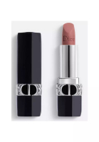 Dior Dior Rouge Lipstick 100 Nude Look Velvet Mini