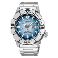 SEIKO SRPG57K1 Automatic Men's Watches