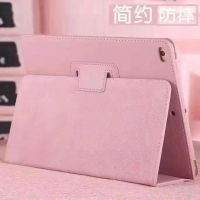 Ốp Bảo Vệ, Cho Samsung Tab A9 + Và A9plus, Bao Da Chống Rơi, Có Hỗ Trợ Xoay, Vỏ X218, Tương Thích Vớ