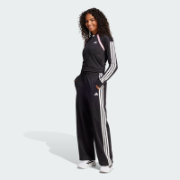 【adidas 愛迪達】 運動套裝 女 JD2674