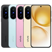 【APP 4%點數】vivo X200 FE  12G/512G  全新未拆封 台灣公司貨  可議價   商品未拆未使用可以7天內申請退貨,如果拆封使用只能走維修保固,您可以再下單唷