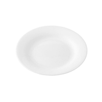 圓盤 骨瓷 12CM BC011 NITORI宜得利家居
