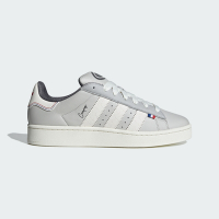 【adidas 愛迪達】 CAMPUS 00S 休閒鞋 運動休閒鞋 滑板 男鞋/女鞋 - Originals IH3277