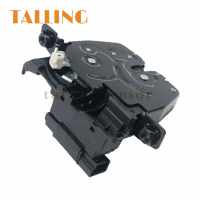 51247269543 Car Rear Tailgate Door Lock Actuator Latch For Bmw 328d 328i 528i 535i 550i 740li 750i 7