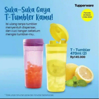Luminarc Piring Makan Harena White Set - 3 Pcs/Set