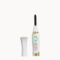 GRANDE Cosmetics GrandeLASH-LIFT Heated Lash Curler