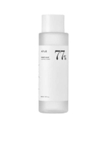 HEARTLEAF 77 ST TONER 40ML