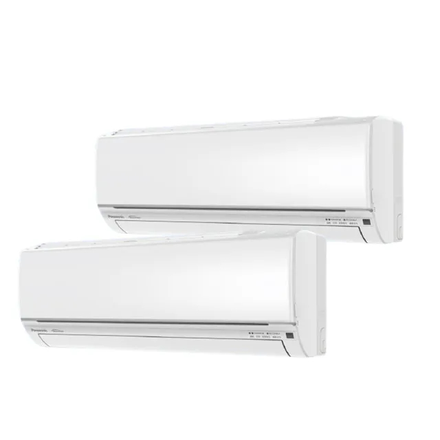 楽天市場】cs-j225c リモコンの通販