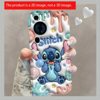 Protective phone case for Xiaomi Redmi Note 14, 13, 12, 12S, 11, 11S, 10, 10S, 9, 9S, 9T, 8 Pro and 