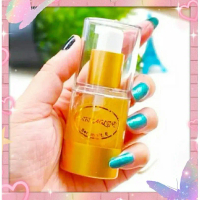 SERUM TB EXLUSIVE GOLD VIT E PREMIUM / Serum Vit E Gepeng Isi 30ml