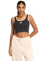 ADIDAS Stadium 背心