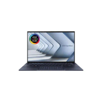 COMMERCIAL ASUS B9403CVAR-KM1211X