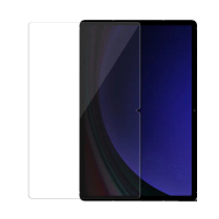 【Araree】三星 Galaxy Tab S8+/S9+/S9 FE+ 平板強化玻璃螢幕保護貼