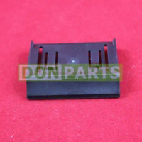 1 X Separation Pad Tray 2 For HP LaserJet 2300 Color Laserjet 3500 3700 RC1-0954 Paper Jam Repair