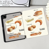 tablet case MI Pad 6/6pro Pad 5/5pro 6s 12.4 Pad SE 11 MIpadpro12.1 360 degree rotating mi Pad 10.