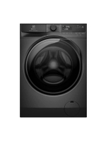 UltimateCare 500 เครื่องซักผ้าฝาหน้า Inverter 9 kg รุ่น EWF9023P5SC + ฐานรอง