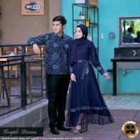 #couple Diana