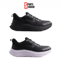 SEPATU SNEAKERS EAGLE COSMO