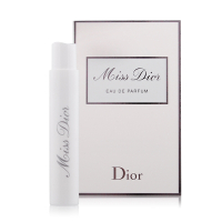 Dior 迪奧 Miss Dior 香氛針管香水1ml