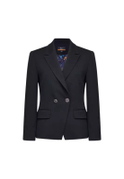 G2000 獨立西裝外套