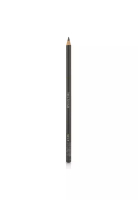 Shu Uemura 植村秀-H9 眉筆#02 Seal Brown