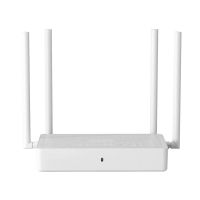 wifi6千兆網S922X路由器機頂盒雙系統影視K歌上網全功能PCDN【尚宜家居】