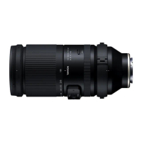 【Tamron】150-500mm F5-6.7 Di III VC VXD For Nikon(俊毅公司貨A057-回函至三年保固)