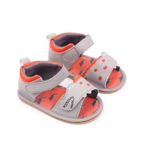 2-15 bln SEPATU BAYI ANAK SHOES LAKILAKI CASUAL CONVERSE GAUL YM BL 3 6-9 bulan
