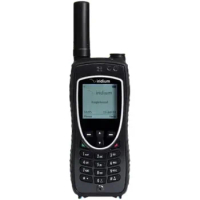 Iridium9575 satellite phone GPS positioning mobile phone outdoor emergency rescue global call privacy