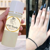 HB doasting racik body lotion