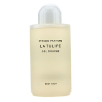 Byredo - 鬱金香沐浴露 La Tulipe Body Wash