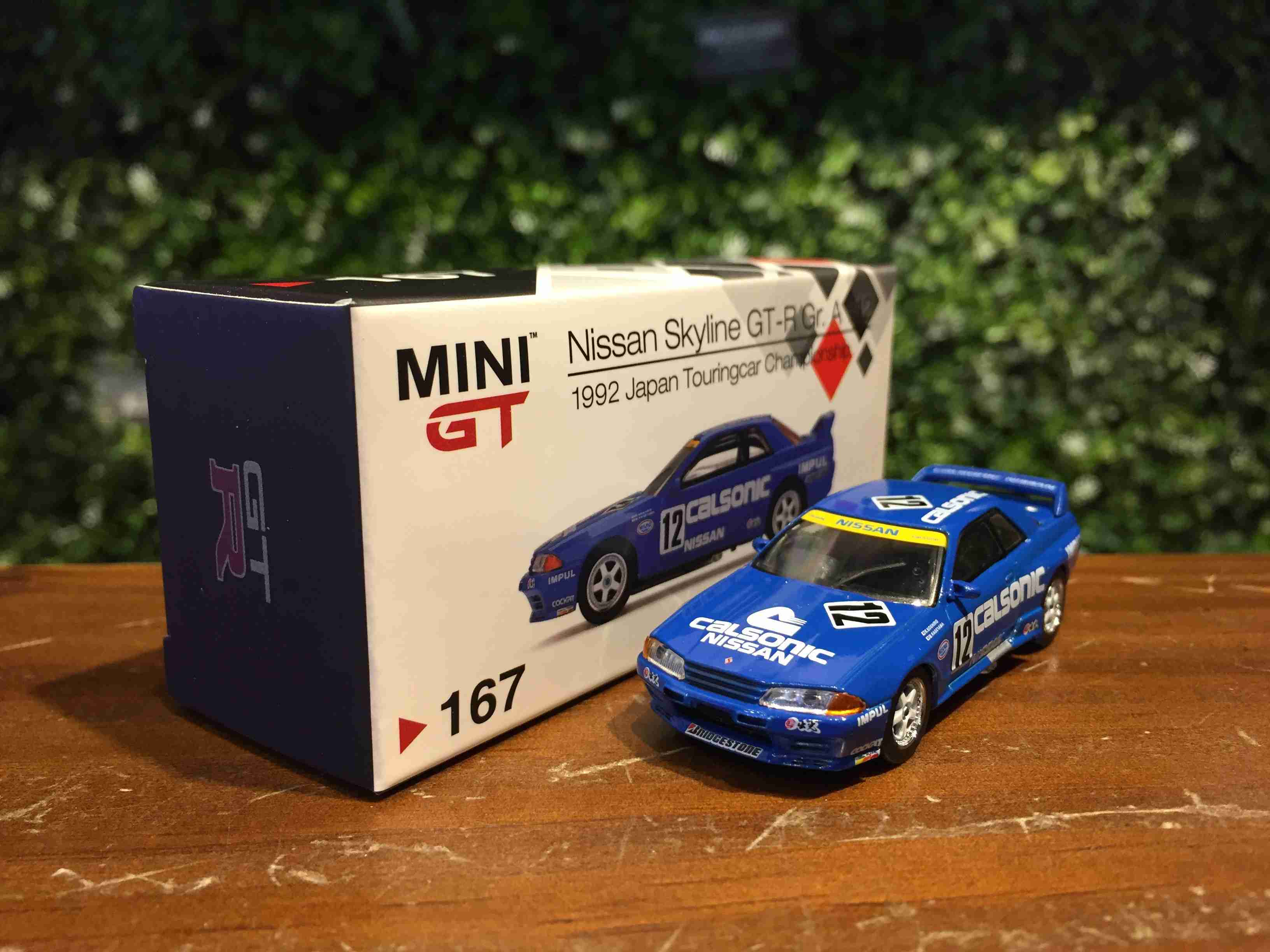 R32 Mini Gt的價格推薦- 2023年3月| 比價比個夠BigGo