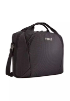 Thule Thule Crossover 2 13" Laptop Bag - Black