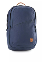 Fjallraven Kanken Raven 28 Backpack