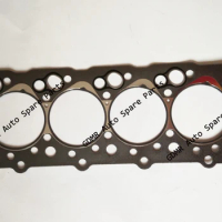 MD302890 MD112531 4D56 4D56T Cylinder Head Gasket for Mitsubishi Montero L200 L400 CANTER For Hyundai H1 H100