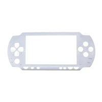 New OLED for PS Vita Display Screen with Touch Assembly with frame for PS Vita 1000 LCD Display Replacement