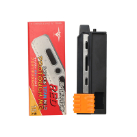 Hot Japanese Vintage Straight Handle Razor Mens Manual Shaver Beard Razor Safety Blade Razor Handle