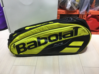 Babolat Performance Pure Aero 納達爾款 9入 網球拍袋