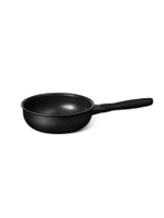 กระทะเชฟ (20 CM) รุ่น 85090-TE12