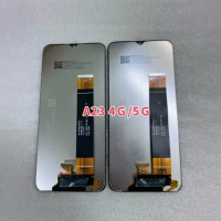 จอแสดงผลโทรศัพท์, เหมาะสำหรับ Samsung SAM M336B, M33 5GA13 4G, M23 5GA23 4G5G