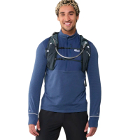 tas hydration vest trail running hiking summit rei coop swiftland 5 original