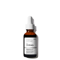 The Ordinary Multi-Peptide + Copper Peptides 1% Serum 多胜肽 + 1%藍銅胜肽抗皺修復精華 30ml