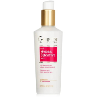 Guinot 補水溫和潔面乳 200ml/6.8oz