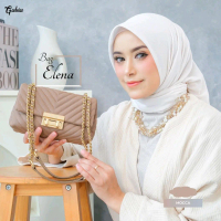ELENA BAG by Gabia Tas Slempang Wanita Cantik