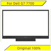New Original For Dell G7 7700 B Shell Screen Frame Notebook Shell 0FCYPP For Dell Notebook
