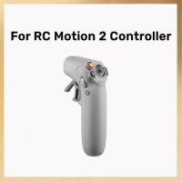 FPV Avata RC Motion 2 Remote Controller For Goggles 2 Integra Avata FPV mavic 3 Drone Accessory Provides Intuitive Control