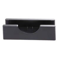 Universal Charger Charging Stand Cradle Docks For NEW 3DS 3DSLL/XL
